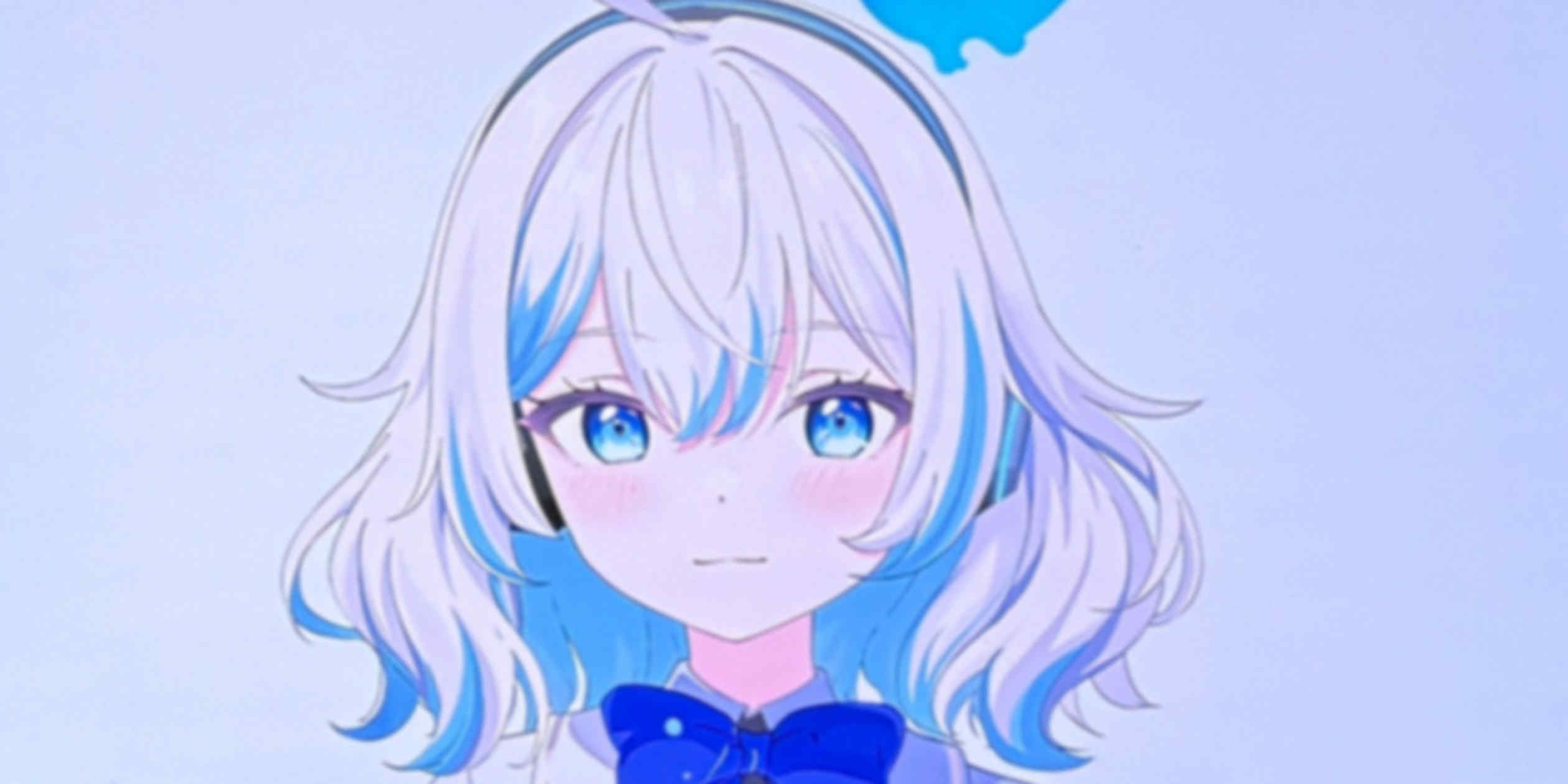 Andreessen Horowitz backs AI virtual character in 1st Japan-related betnikkei.com