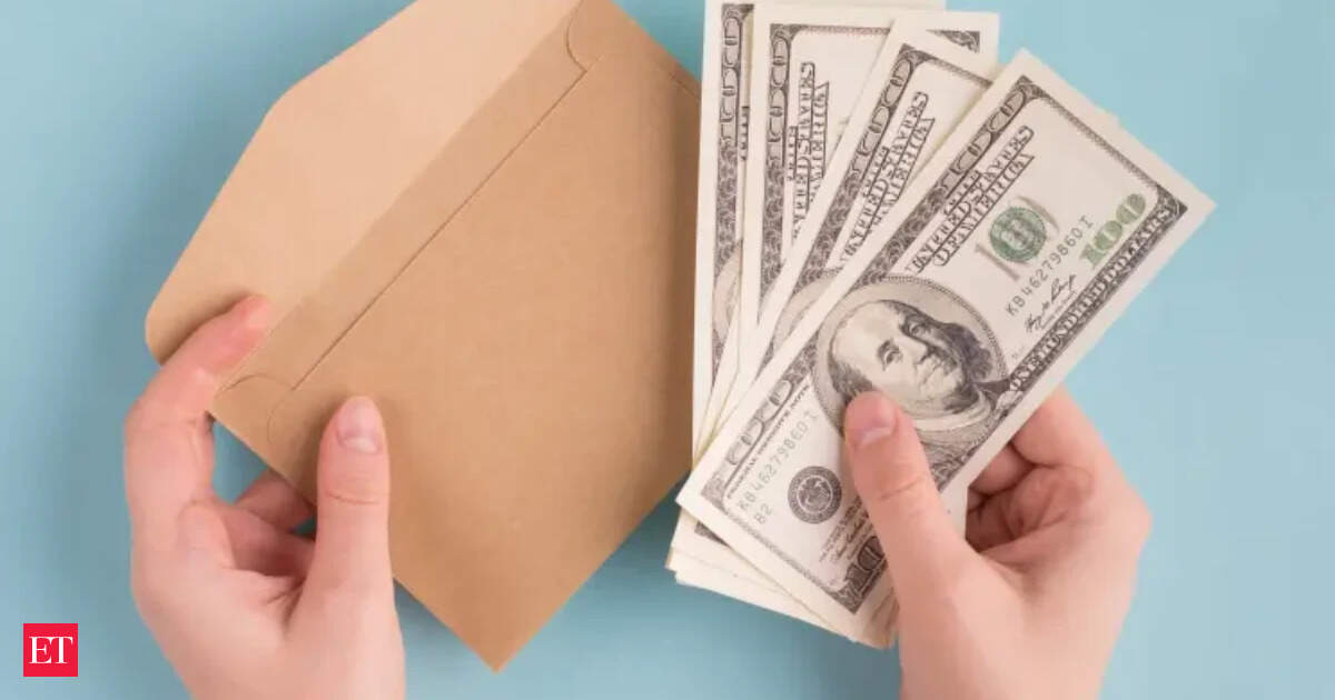 Roth IRA conversion is becoming popular as people plan for retirement and want tax-free income later. Experts say the BETR method is a simple way to check if converting makes sense based on future tax rates. But people should also think about savings, income …