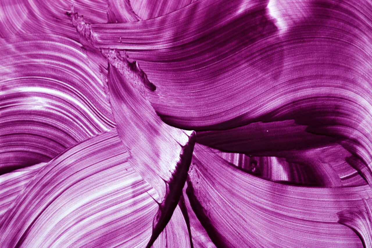 Digital challenger bank Varo landed $123.9 million in financing this week. The Series G round, which boosts Varo’s total funding to $1.1 billion, was led by existing investor Warburg Pincus and new investor Coliseum Capital Management. Also contributing to to…