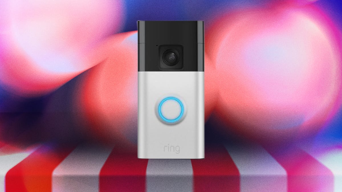 Under pressure over potential surveillance, Amazon's smart home division has backtracked on the partnership.