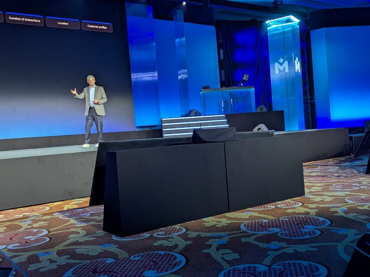 Analysts say Medallia’s new AI tools lower barriers—but real value depends on whether customers change how they work.
Continue reading...