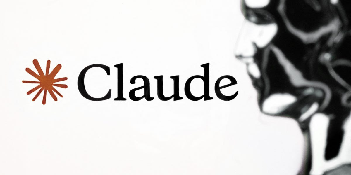 "These campaigns are growing in intensity and sophistication," Anthropic said as part of its lengthy statement.