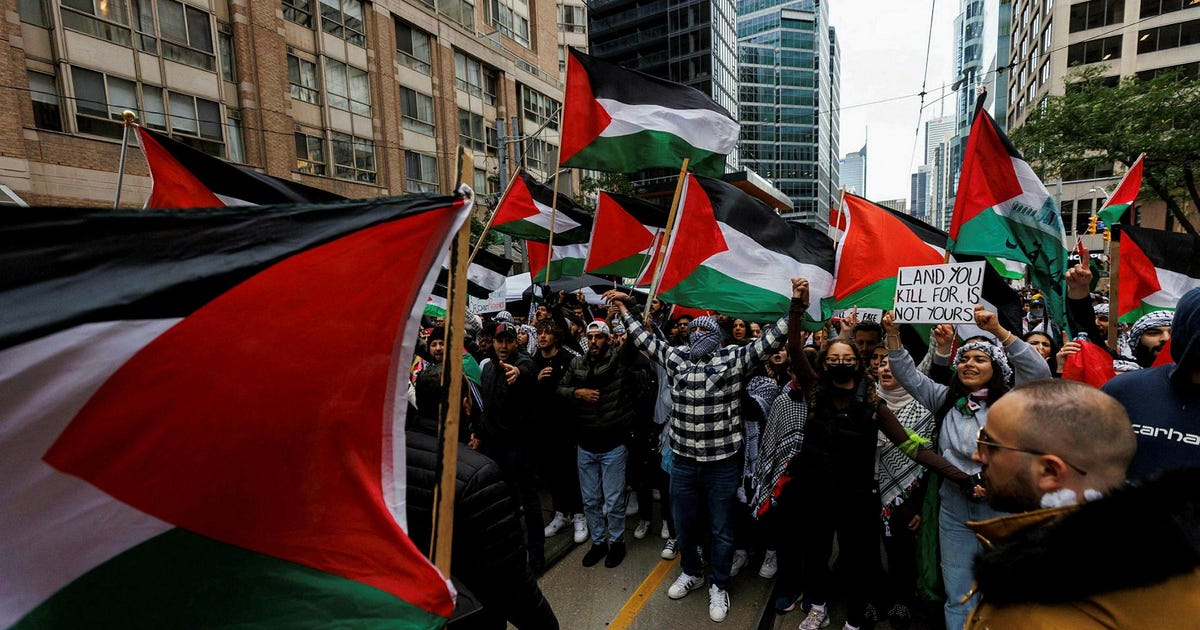 The campaign urged revoking accreditation from camps that employ current or former IDF soldiers and accused camps association director Joy Levy of anti-Palestinian racism; the association said these campaigns have 'no place in camp culture or elsewhere'