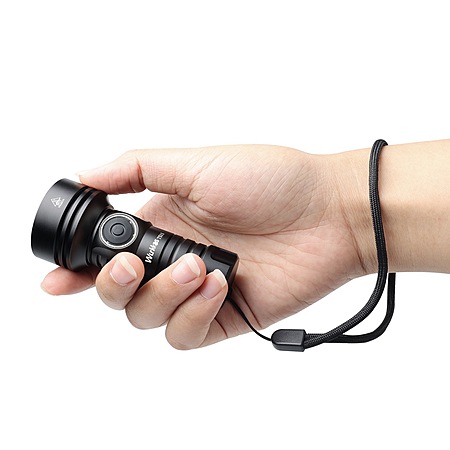 The black model is already on clearance sale for $23.18. (Other sellers have it listed for ~$35.) Use $2 promo code USSS02 and total drops to $21.18 + $2.99 flat shipping = *$24.17 + tax*. That’s...