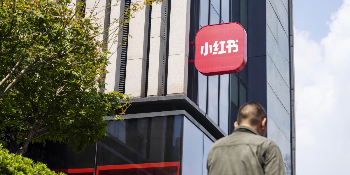 In 2025, China’s trade surplus from digital services jumped to a record high of $33 billion, according to data from the State Administration of Foreign Exchange.