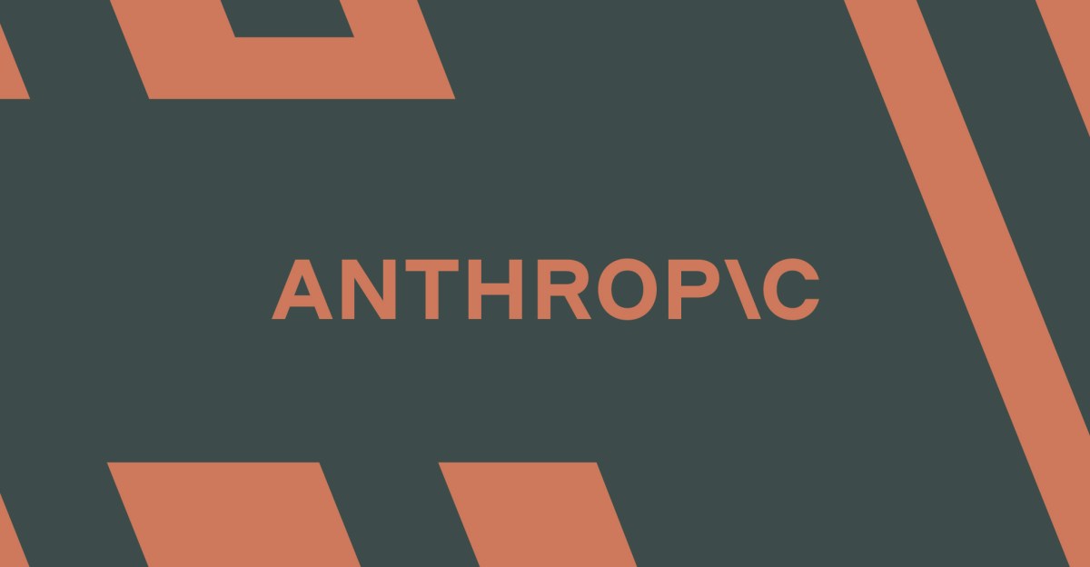 Anthropic is the latest AI company promising to limit the impact its data centers have on nearby residents' electricity bills. The company said it would pay higher monthly electricity charges in order to cover 100 percent of the upgrades needed to connect its…