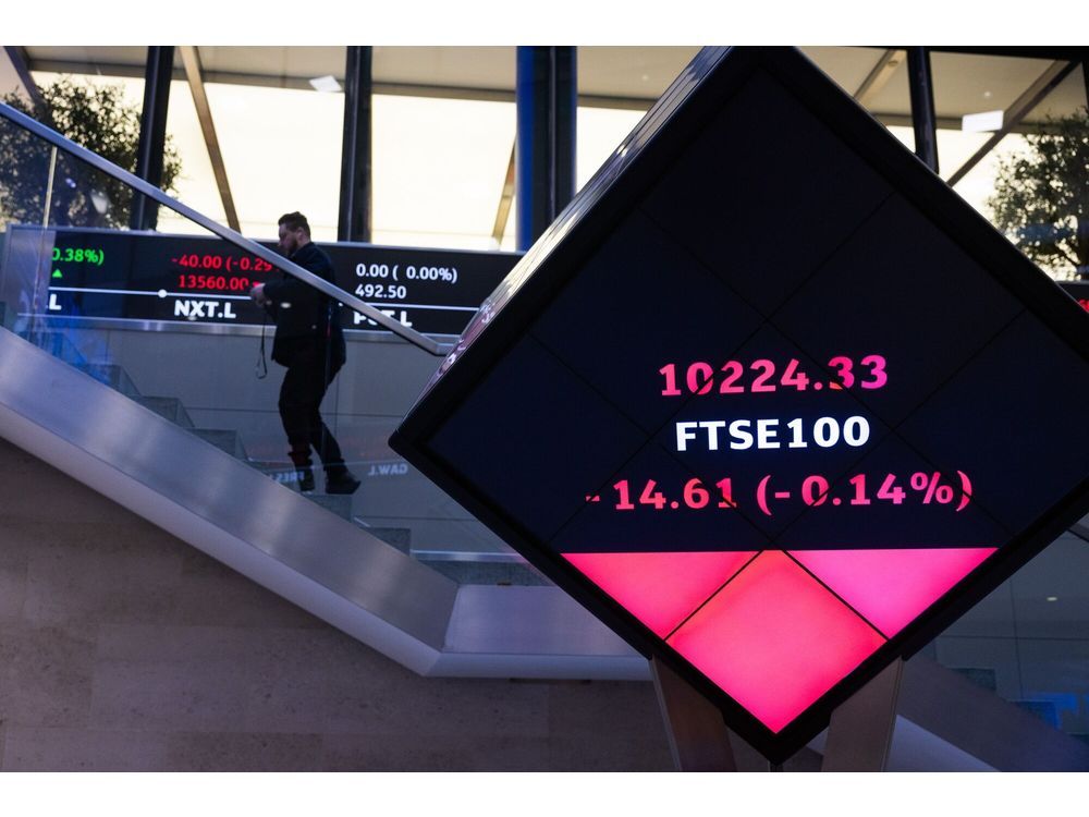 The manager running Janus Henderson’s flagship sustainable fund says the market turmoil related to artificial intelligence has left some valuations too low, with information services companies key among them.