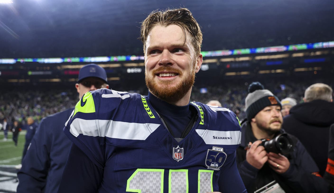 Fanatics Sportsbook Kendall Jenner Ad: Claim up to $1000 When Betting on Kendall's Big Game Pick.