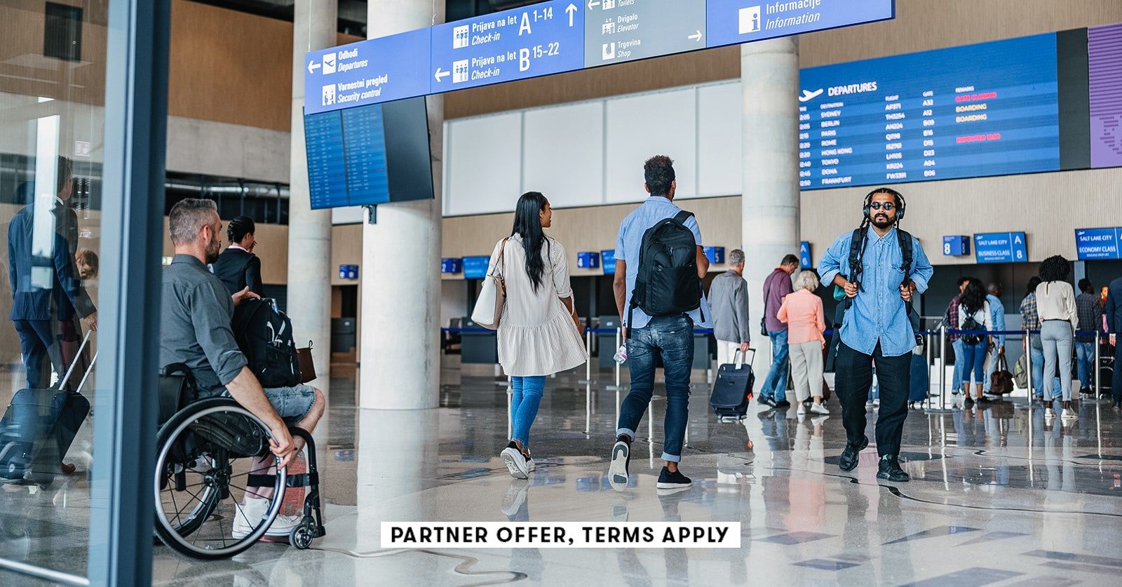 What are the Bilt 2.0 changes? Let's go through your FAQ and answer the biggest questions on the new cards, Bilt Cash earning and more about the transition.