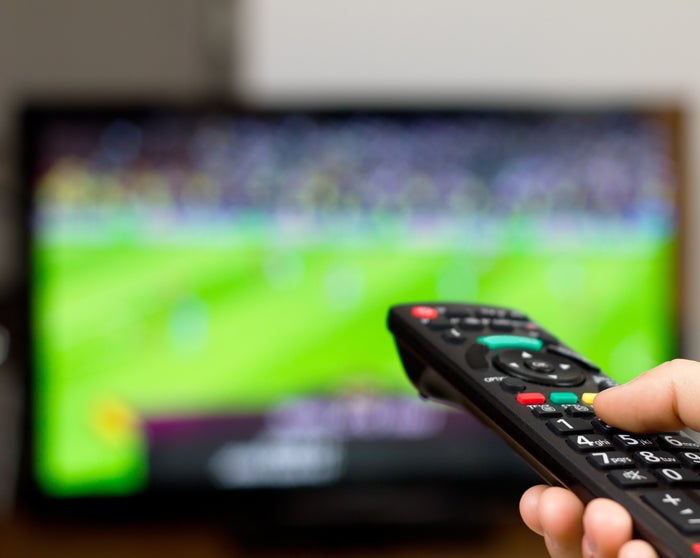 Direct-to-consumer grooming brand Manscaped&nbsp;is about to make its Super Bowl debut, as is Ro, a challenger telehealth startup and, as of 2024, a GLP-1 provider. Both also share a common goal behind their Super Bowl investments, which is to grow their audiences…