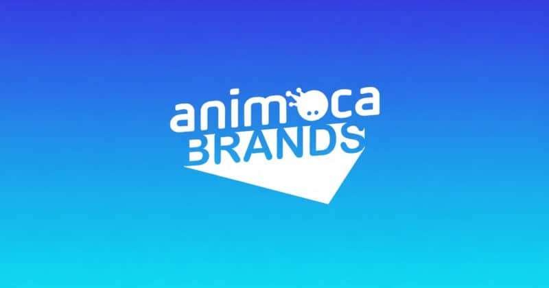 Animoca Brands' VASP license in Dubai enhances its global digital asset influence, fostering regional growth and innovation in web3 technologies.
The post Animoca Brands cleared to operate digital asset services in Dubai appeared first on Crypto Briefing.