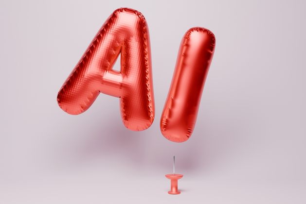 If you’re of a certain vintage, talk of an AI stock bubble may be giving you a whiff of deja vu back to the turn of the century.