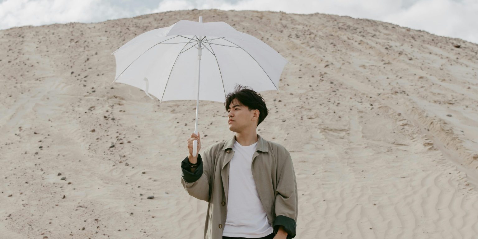 Small habits matter. They add up to make your whole life.