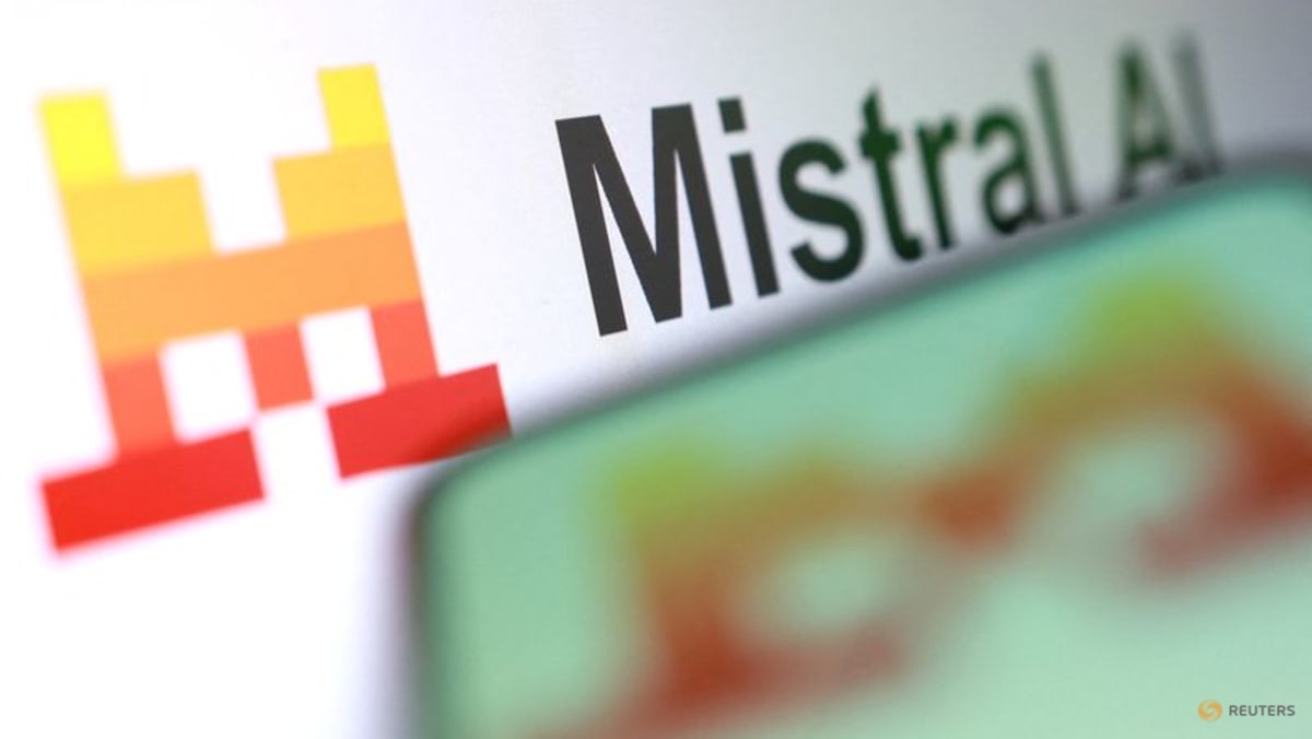 PARIS, Feb 11 : French artificial intelligence startup Mistral AI said on Wednesday it will invest 1.2 billion euros ($1.43 billion) in new data centres in Sweden."This investment is a concrete step toward building independent capabilities in Europe, dedicate…