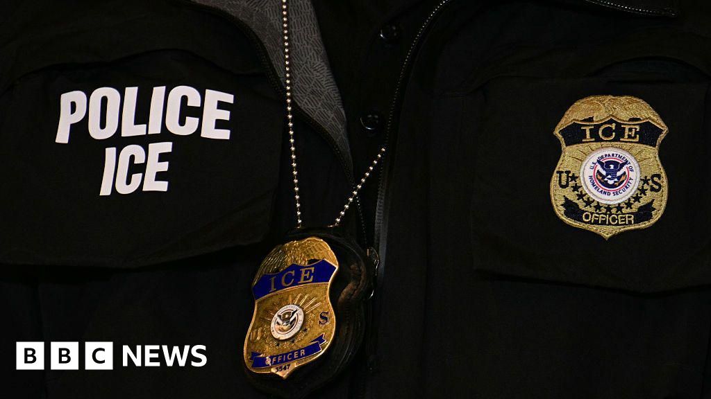 A complaint has been filed by Ecuador, whose consular staff prevented the agent from entering.