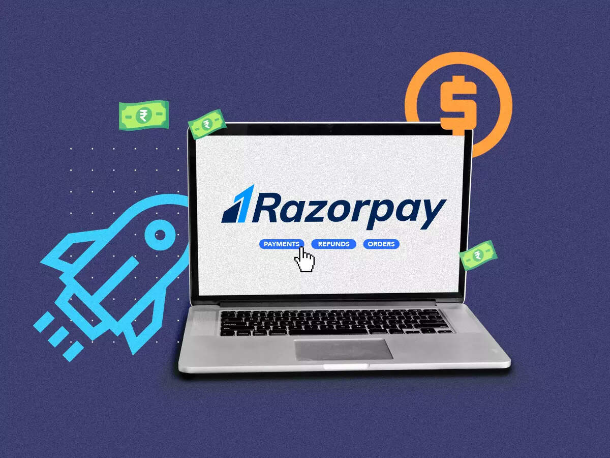 With this collaboration, Razorpay's payment infrastructure will be integrated with Replit's AI software creation platform, enabling Indian developers to pay for subscriptions easily and turn their AI-built applications into scalable, monetised products.