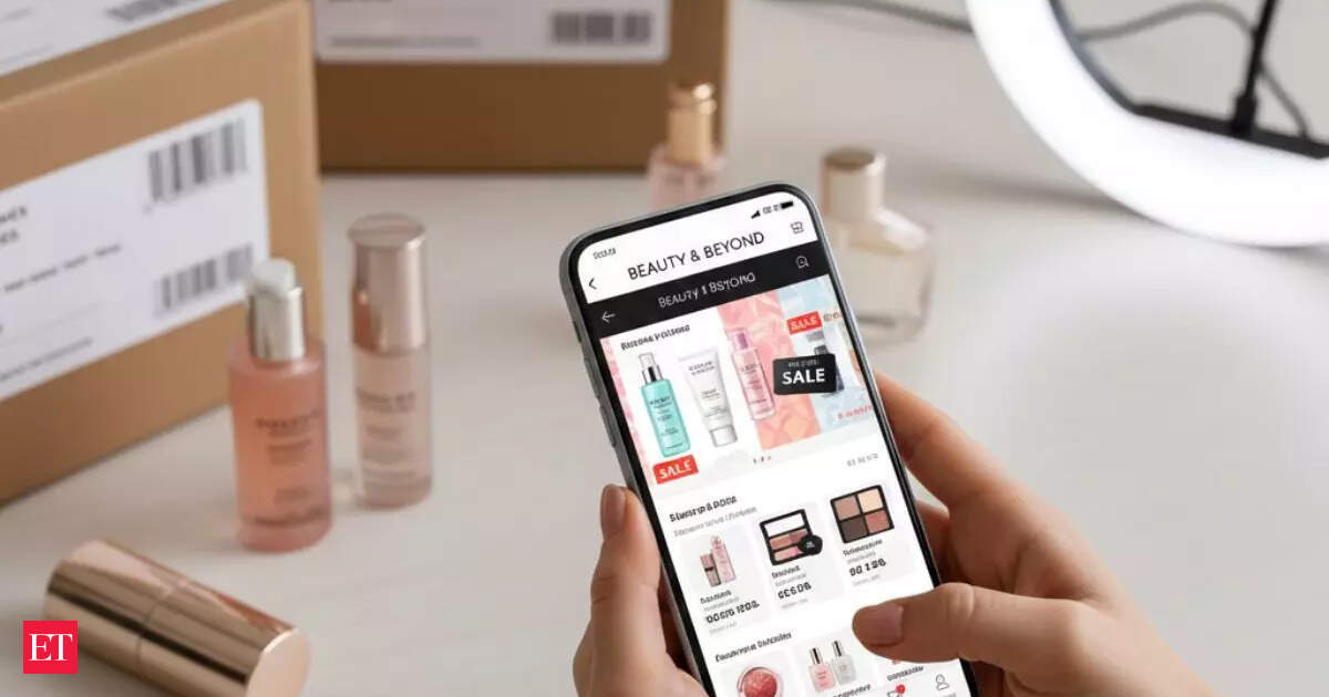 India's Republic Day sales saw a significant surge in online orders. For the first time, online payments surpassed cash on delivery. Consumers also shopped earlier in the day. Beauty and personal care products led the growth. This indicates a maturing Indian …