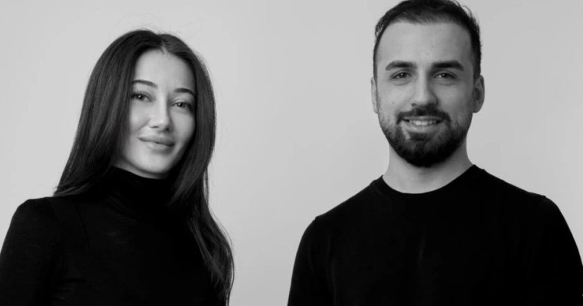 Scopely has acquired an undisclosed majority stake in Loom Games, the developer of mobile title Pixel Flow. Read more