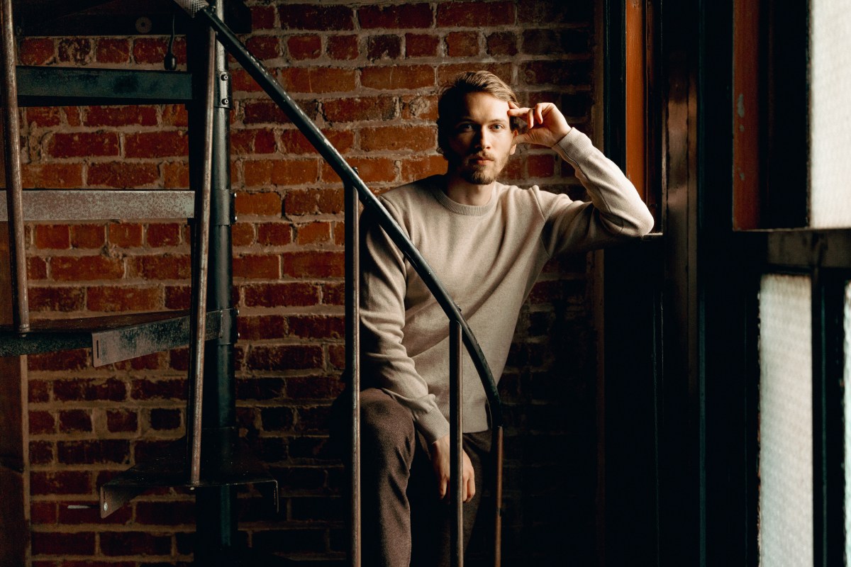 AI data labeler Handshake buys Cleanlab, an acquisition target of multiple others | TechCrunchtechcrunch.com