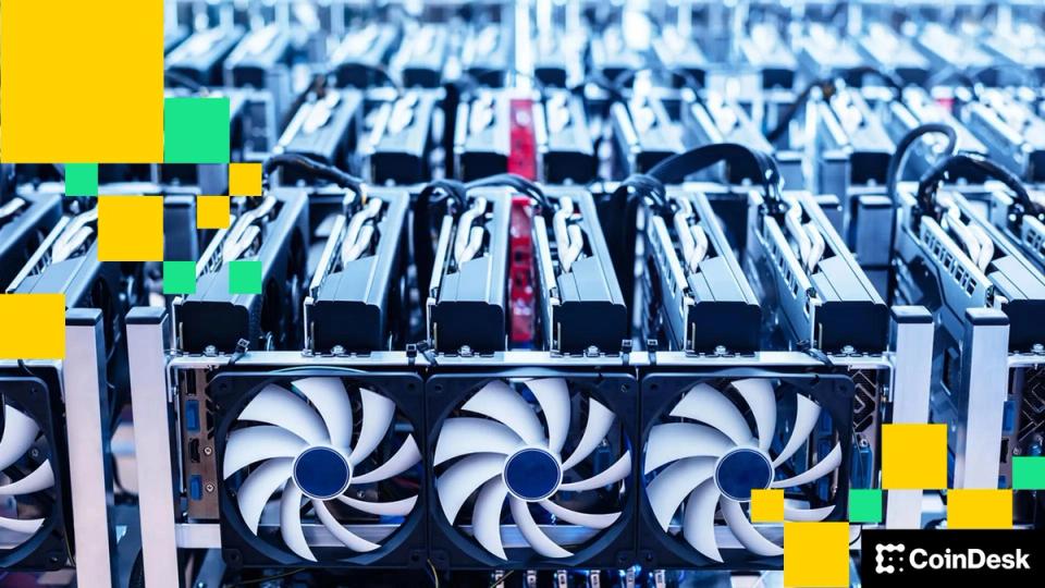 Singapore based BTC and AI miner sells all holdings to build liquidity for expansion, signaling a broader shift in capital strategy across the sector.