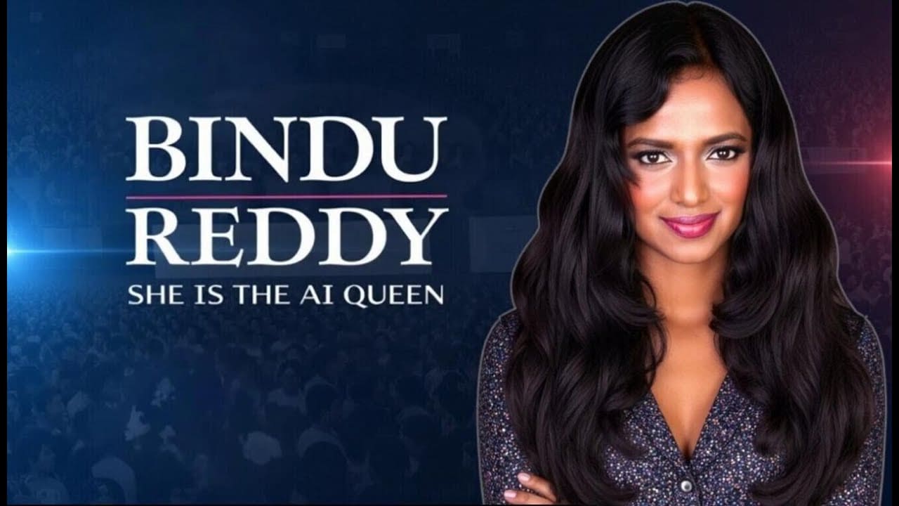 How the Abacus.AI CEO Views Artificial General Intelligence and the Best AI Models for Every Use Case