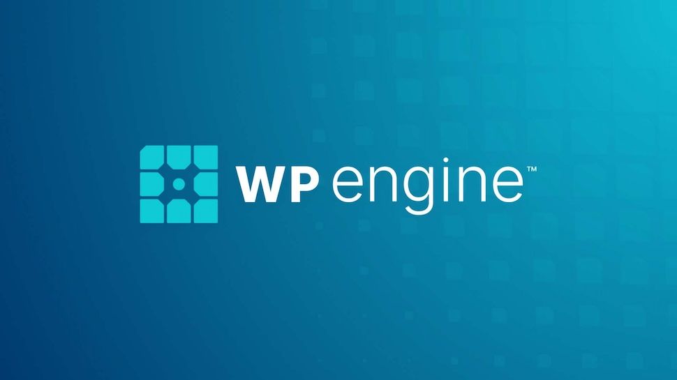 WP Engine just updated its legal claim against Automattic, but CEO Matt Mullenweg isn't concerned.