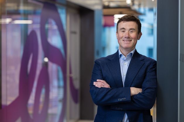 Every business needs a “digital lifeboat” to survive cyber storms that are only going to get worse in 2026.