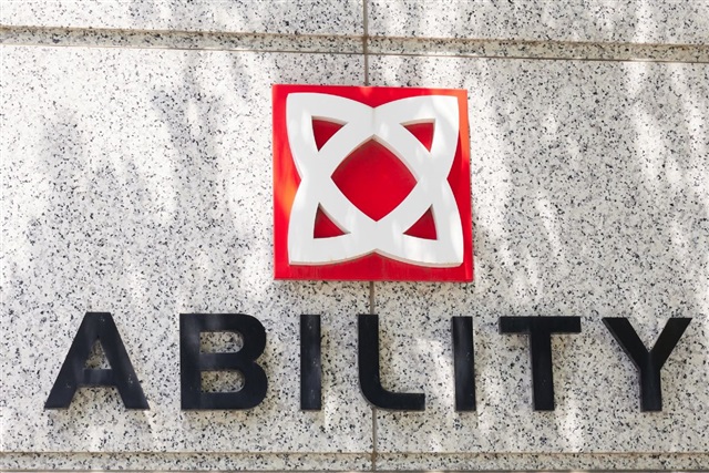 Toyota Motor Manufacturing Canada (TMMC) has signed a contract with US-based Agility Robotics to deploy its Digit humanoid robots. Prior to the formal agreement, Toyota is understood to have conducted a year-long pilot program to validate the stability of Dig…