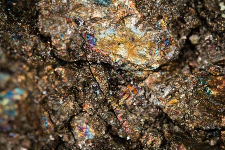 USA Rare Earth Inc. (NASDAQ:USAR) is one of the best high-upside materials stocks to buy. On January 26, the U.S. Commerce Department issued a letter of...