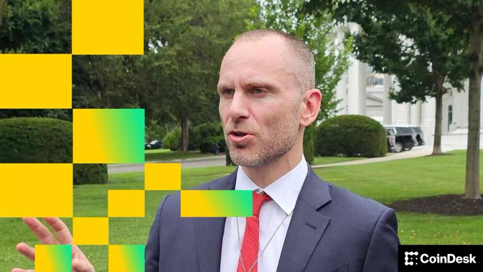 The new token is issued by Anchorage Digital Bank and designed to comply with the GENIUS Act, targeting institutional demand for a U.S.-regulated digital dollar.