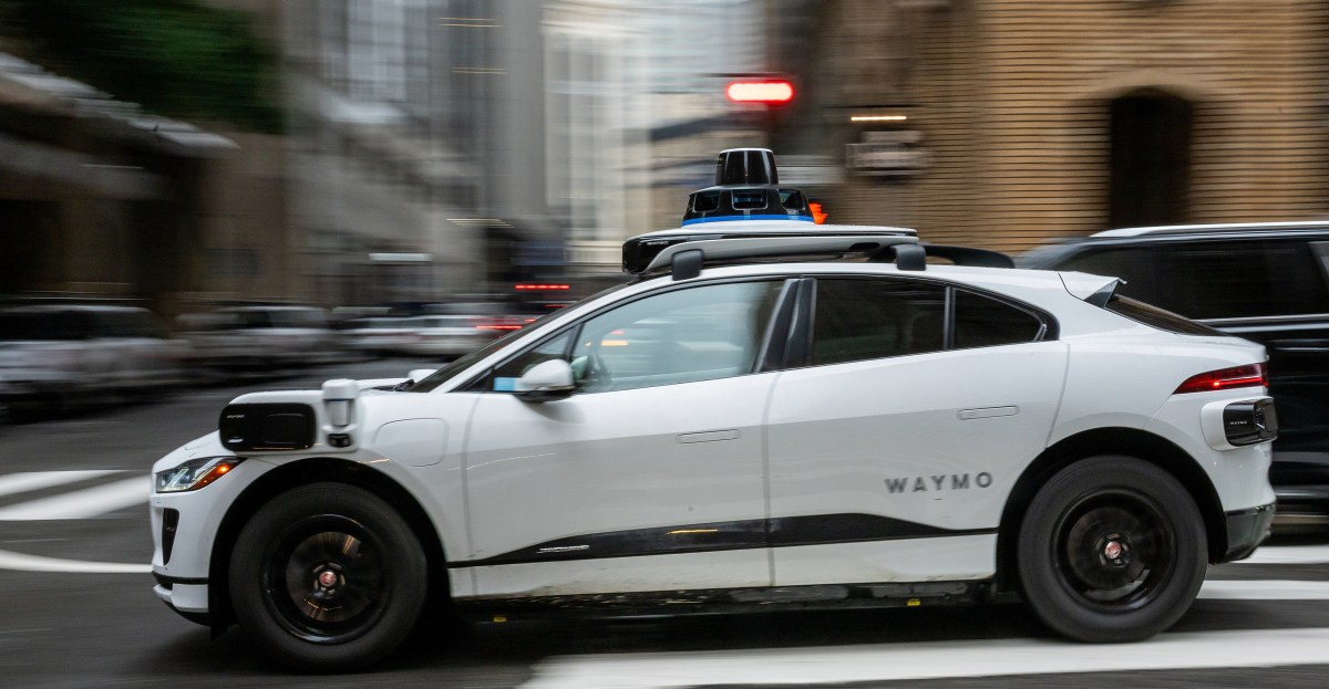 Waymo has finally broken through its SFO logjam. The company announced today that it will start offering robotaxi rides to a select group of passengers traveling to and from the San Francisco International Airport, a major step in Waymo's effort to increase i…