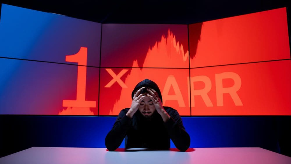 I’ve been tracking CS Disco (NYSE: LAW) since I was the first investor in a legaltech eDiscovery competitor to it, Logikcull, way back in 2015.&nbsp; They IPO’d and then in 2021, and we wrote about them when they hit $120M in ARR. Back then, the stock was trading …