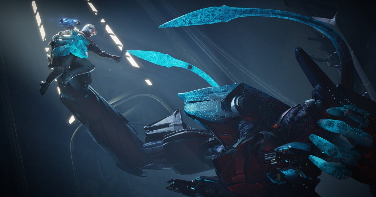 You know, you'd think that with decades worth of RPGs in existence, side quests would have been more or less figured out by now. And yet, there are still enough games releasing that seem more interested in going for quantity over quality. But for the devs ove…