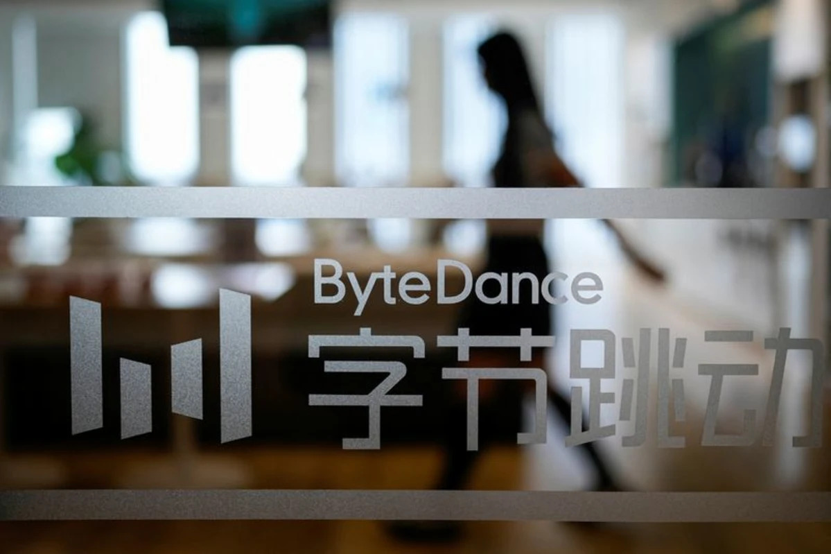 China's ByteDance has rolled out its Doubao 2.0 model, an upgrade of the country's most widely used ‌artificial-intelligence app, the company said on Saturday...
