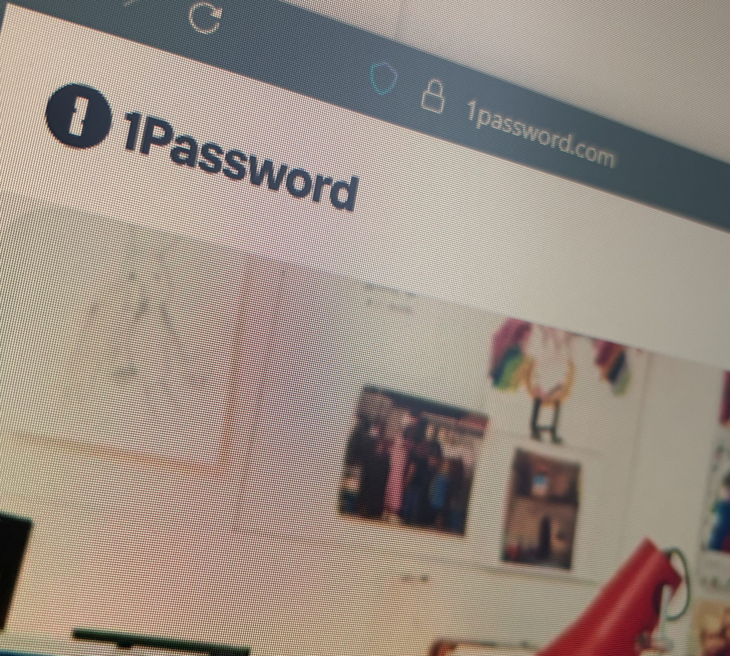 The popular password management service 1Password has begun notifying users of an upcoming price hike for several of its subscription tiers. Scheduled to take effect on March 27, 2026, the adjustments will see some plan costs rise by as much as 33%. The price…
