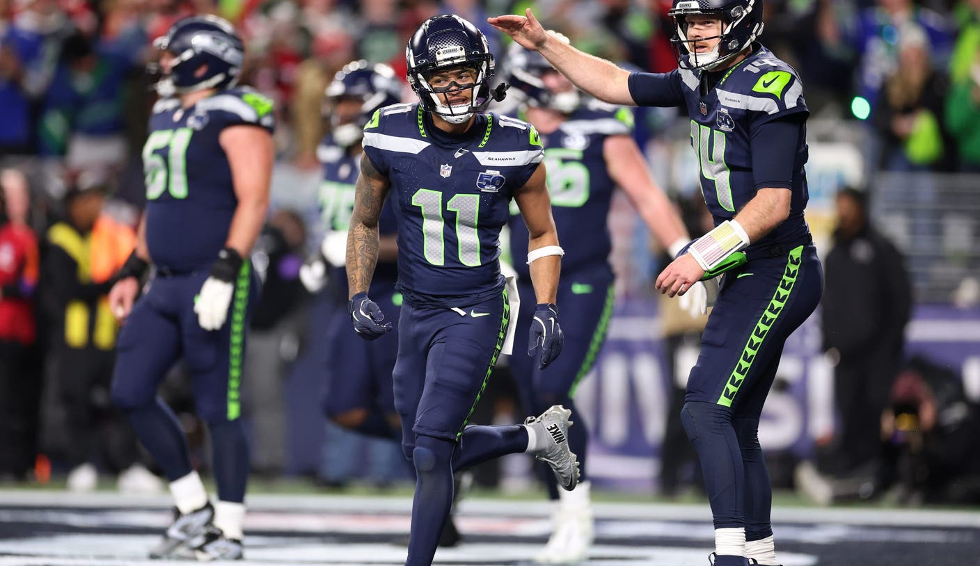 FanDuel Promo Code: Bet $5, Get $300 on the AFC or NFC Conference Championship Game.