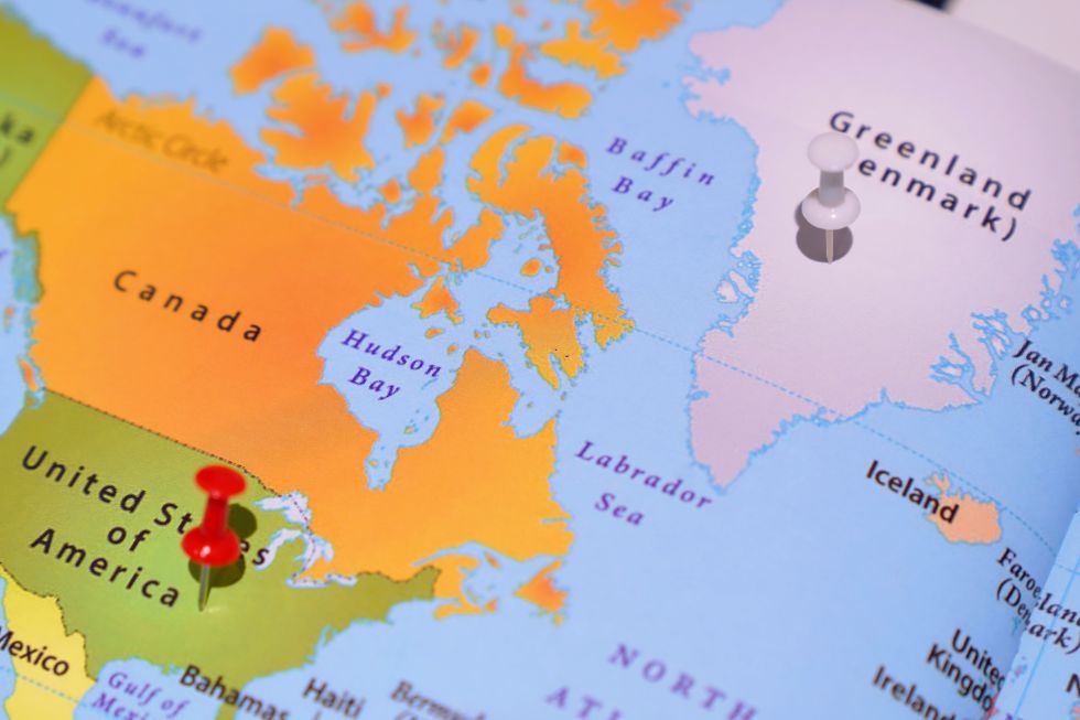 When Russian tanks crossed the Ukrainian border, the concussive force did more than shatter a sovereign frontier; it fractured the metaphysical foundation of the post-1945 world. It signaled a retreat from the rule of law back toward the rule of force. Today,…