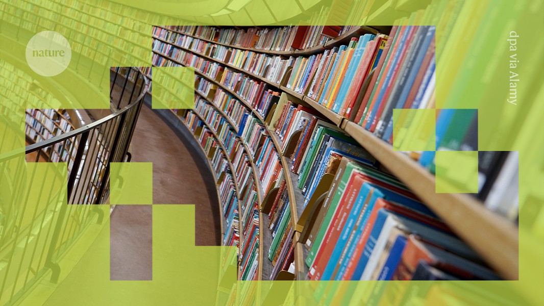 Researchers can deploy the cheap and transparent model on their own computer system.