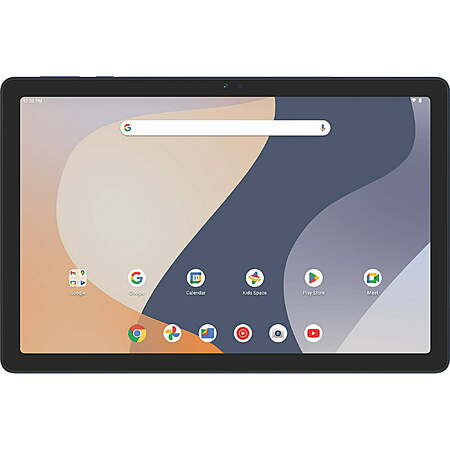 VIP Outlet via Walmart 
 
Open Box onn. 10.1" Tablet [walmart.com] (2024) *$36* 
 
May serve as an inexpensive alternative to the scratch 'n dent Woot Amazon Fire HD 8 tablet sales, for those...
