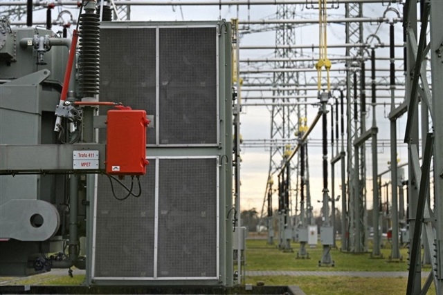 Taiwan's electricity demand is entering a new phase of sustained growth, driven by AI, semiconductors, and high-tech manufacturing. While the government accelerates grid resilience efforts, global shortages of critical power equipment—especially gas turbines …