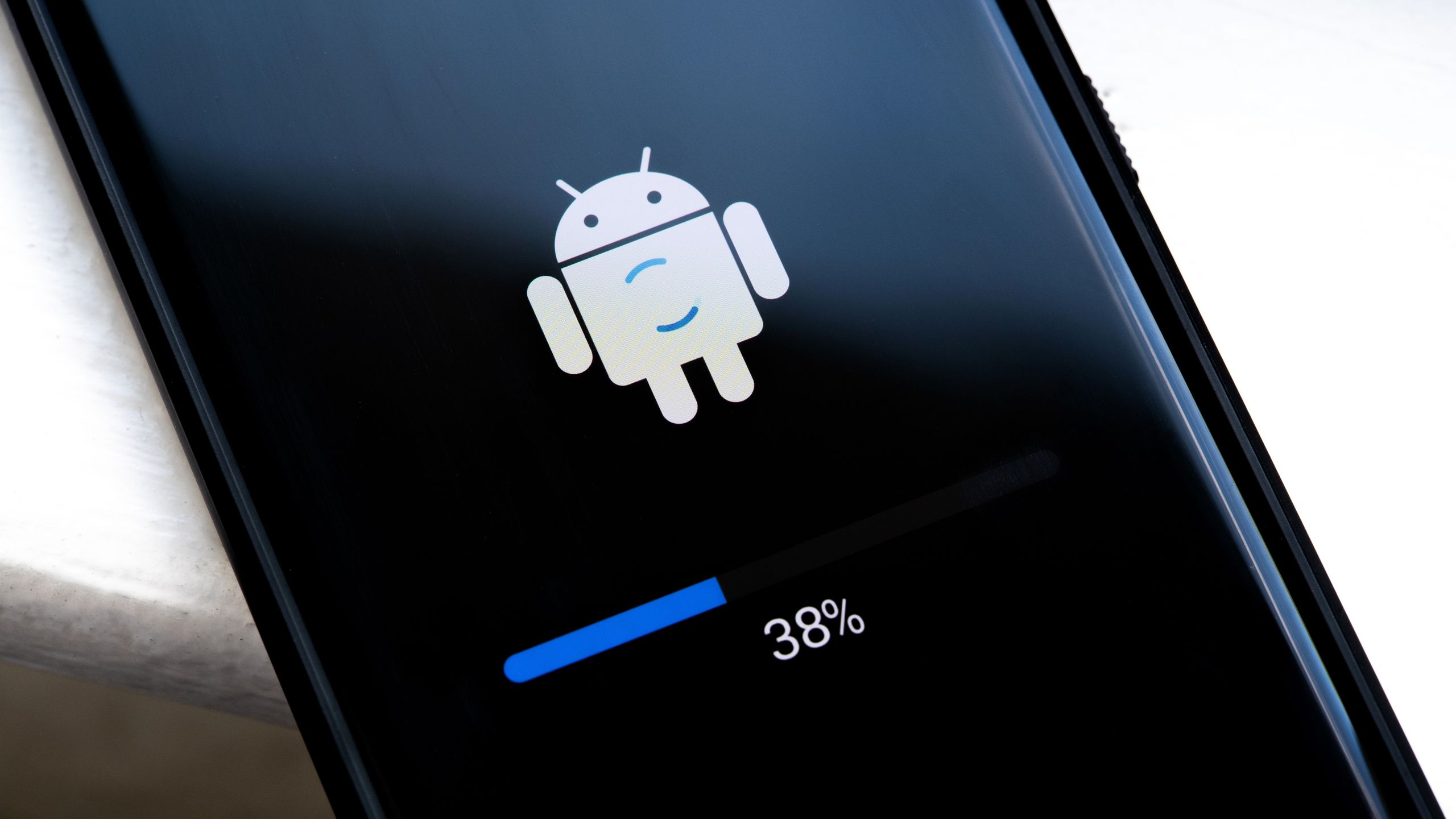 Popular AI platform Hugging Face is being used for Android malware which can take over compromised devices.