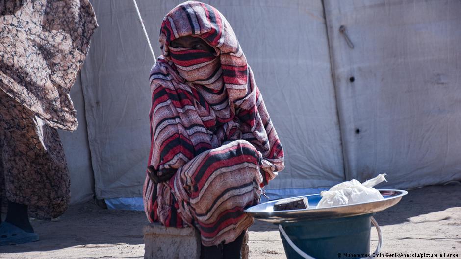 Observers said the Rapid Support Forces paramilitary group killed at least 24 people fleeing to safety, eight of them children. The attack came one day after RSF targeted a UN World Food Program convoy.