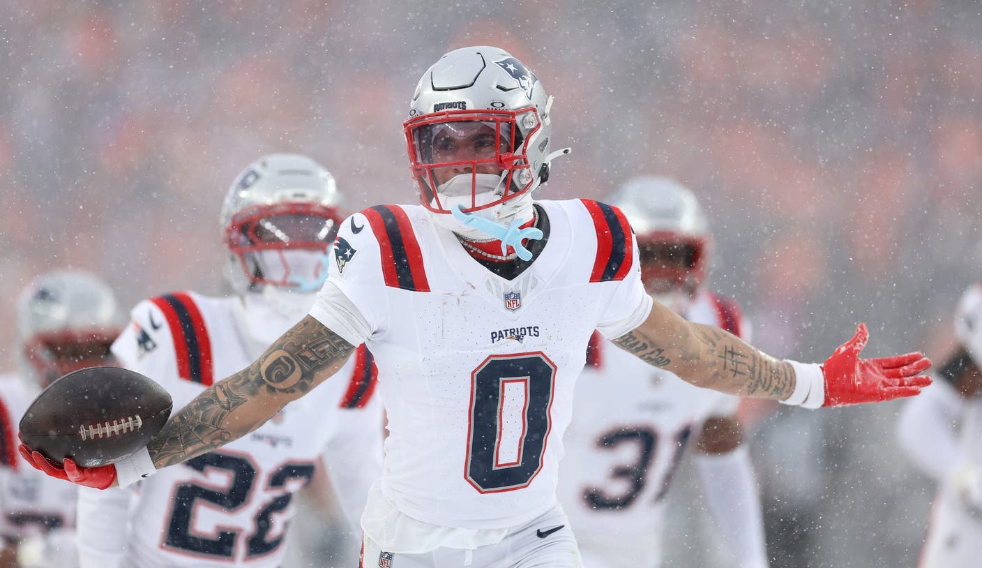 The Latest FanDuel Sportsbook Promos for the Big Game for Both New and Existing Users.