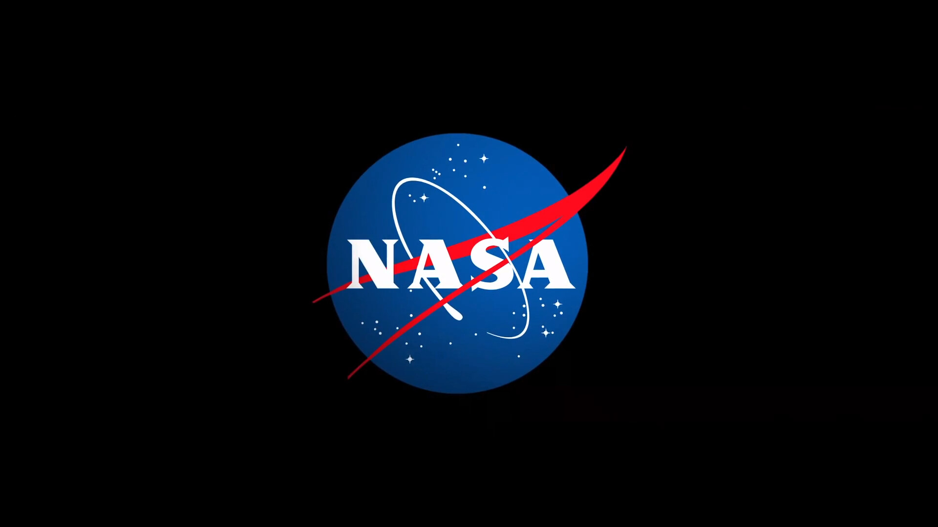 NASA and Axiom Space have signed an order for the fifth private astronaut mission to the International Space Station, targeted to launch no earlier than January 2027 from the agency’s Kennedy Space Center in Florida. “The award of our fifth private astronaut …