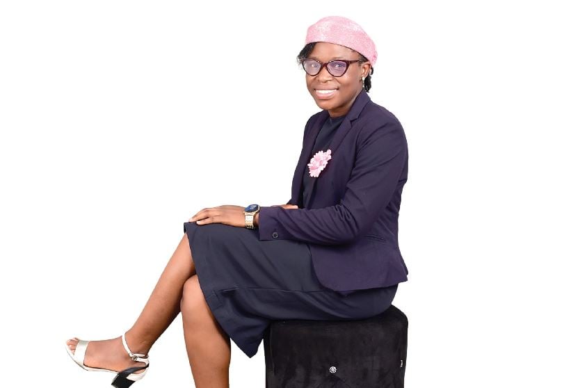 Rising gospel singer, Grace Owolabi, aka Zion Grace, is marking eight years in ministry with a renewed commitment to serving vulnerable communities and plans to release a gratitude single. Speaking in an interview with Sunday Scoop, the singer reflected on th…