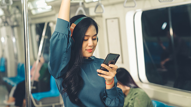 Jared Frandle, MD of Oaktree Capital Management, believes the demise of traditional media is greatly exaggerated and points out, from an investment point of view, a great deal of money has been made from “legacy melting ice cubes.”