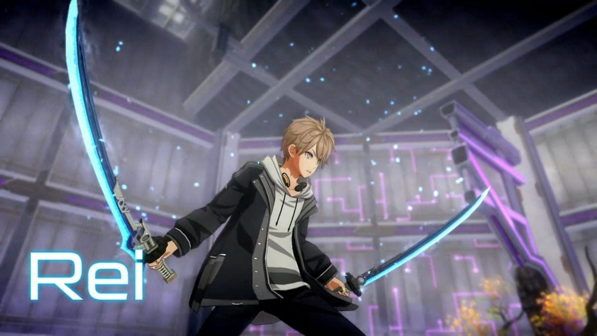 During the February 5, 2026 Nintendo Direct Partner Showcase, Nihon Falcom announced a new Xanadu game called Kyoto Xanadu. It will release in Summer 2026. It will be both a Switch and Switch 2 game.&nbsp;


Upon joining Hirasaka Academy, Rei finds himself being t…