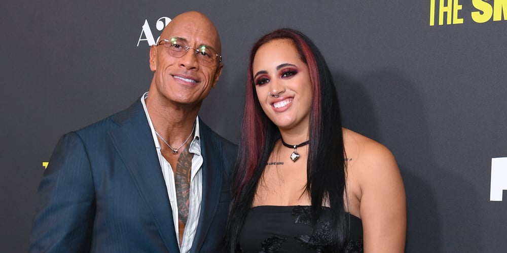 Dwayne Johnson’s daughter Simone Johnson a.k.a. Ava Raine is moving on from the WWE. On Friday (January 30), the 24-year-old daughter of The Rock took to social media to reveal that she had decided not to renew her contract and confirmed when her final event …