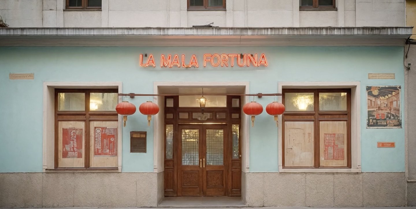 Encouraging its students to utilise automation as a tool, the online school has drastically revamped its master’s degree programmes around new AI technology.