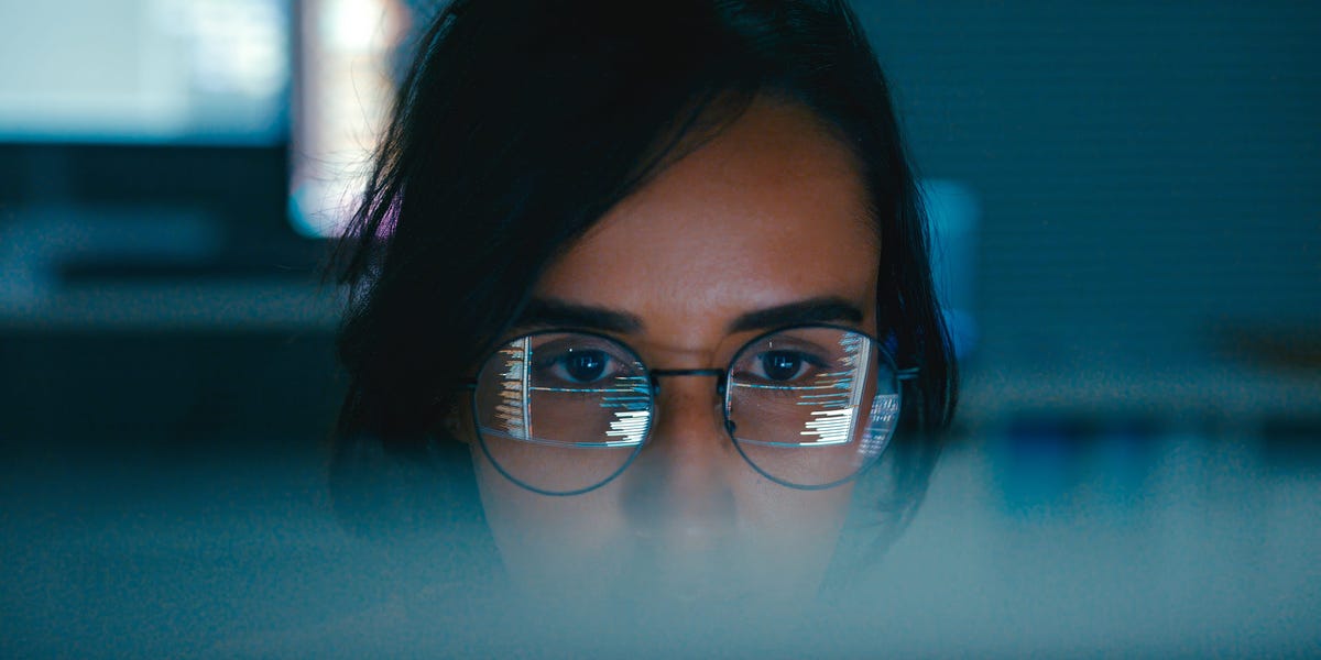 AI agents could eventually take on a lot of tasks done by humans. Yet hallucinations present a challenge currently, says a former Google exec.